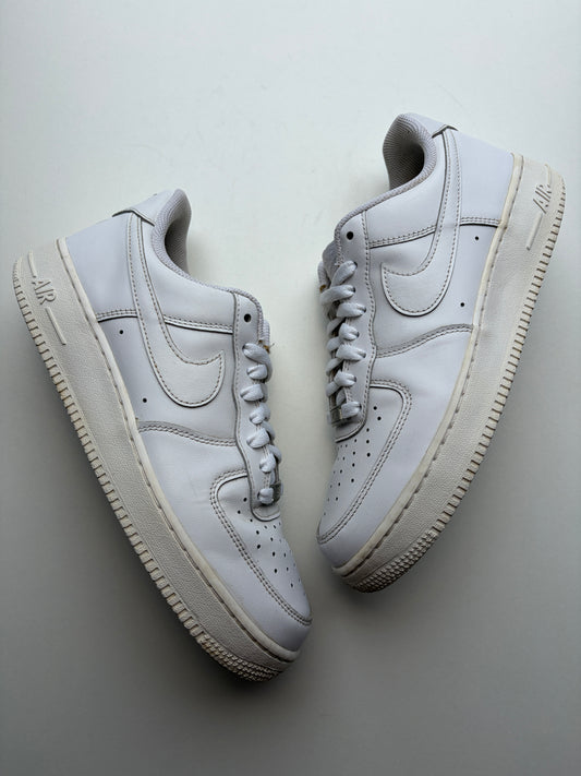 Air Force 1 Triple White - Taille 42