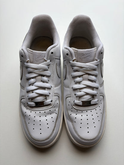Air Force 1 Triple White - Taille 42