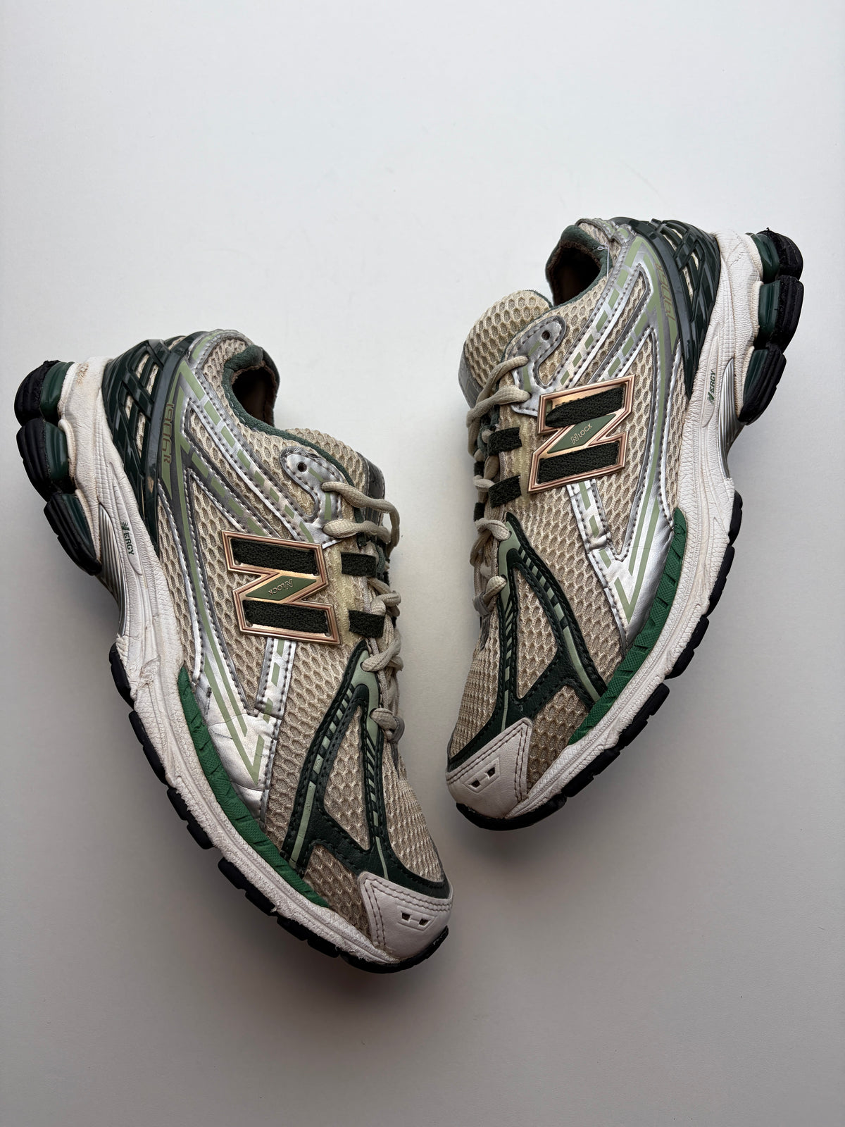 New Balance 1906R Aimé Leon Dore - Taille 44