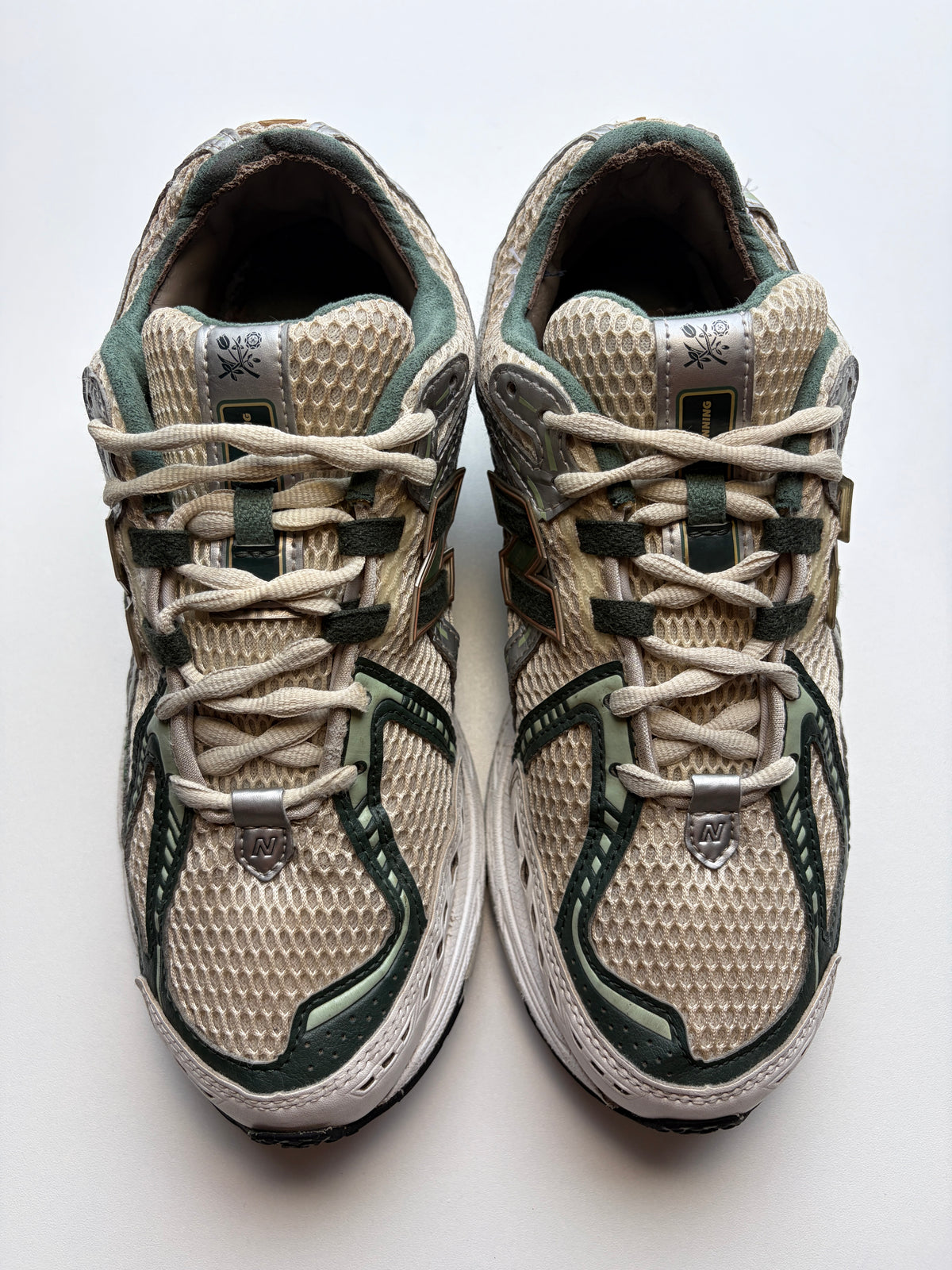 New Balance 1906R Aimé Leon Dore - Taille 44