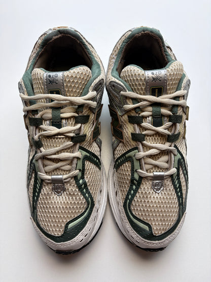 New Balance 1906R Aimé Leon Dore - Taille 44