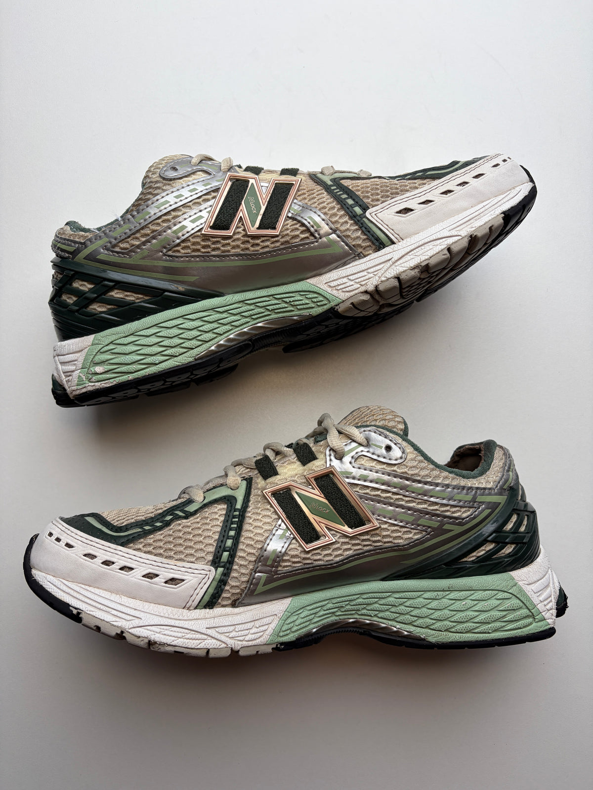New Balance 1906R Aimé Leon Dore - Taille 44