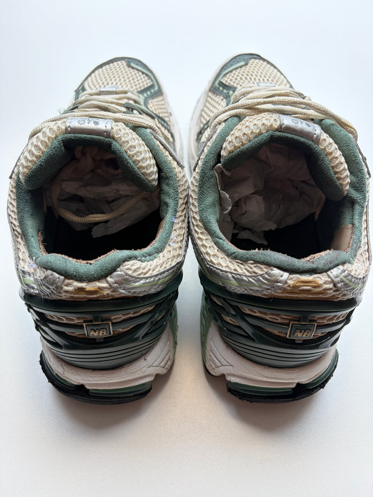 New Balance 1906R Aimé Leon Dore - Taille 44