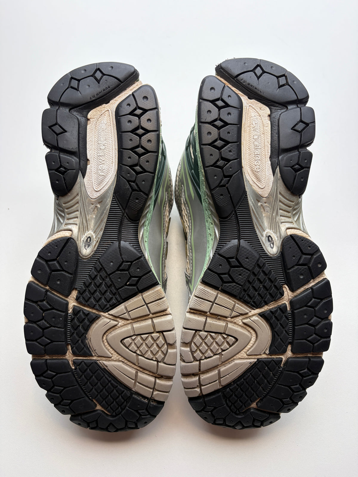 New Balance 1906R Aimé Leon Dore - Taille 44