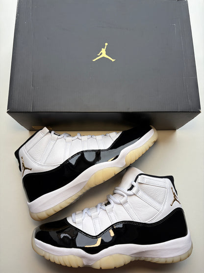 Jordan 11 DMP Gratitude - Taille 45