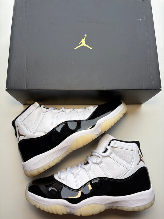 Jordan 11 DMP Gratitude - Taille 45