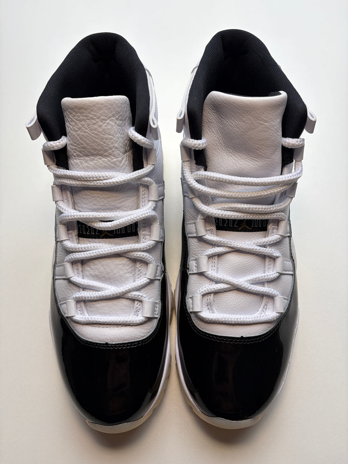 Jordan 11 DMP Gratitude - Taille 45