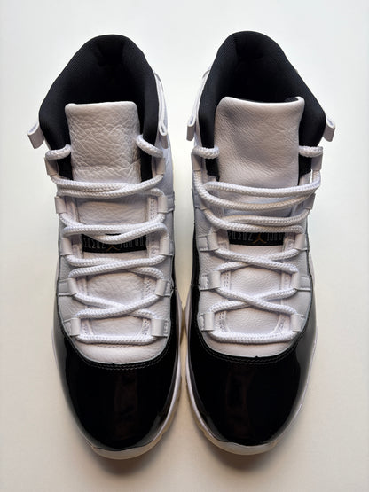 Jordan 11 DMP Gratitude - Taille 45