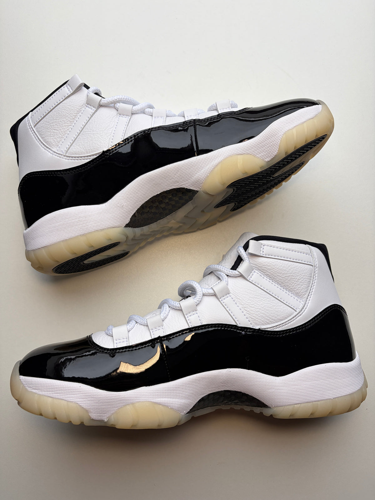 Jordan 11 DMP Gratitude - Taille 45