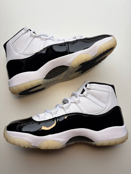 Jordan 11 DMP Gratitude - Taille 45
