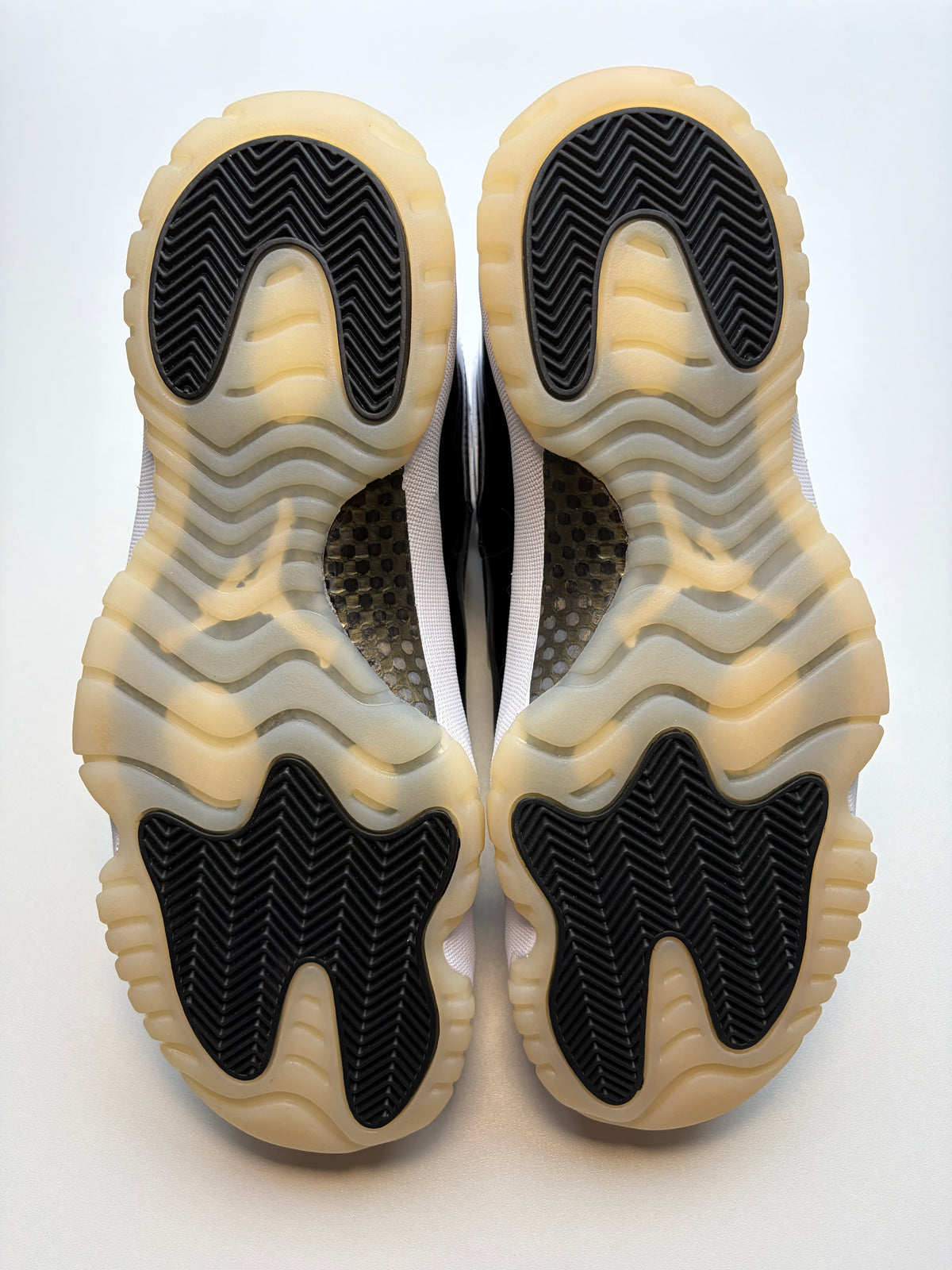 Jordan 11 DMP Gratitude - Taille 45