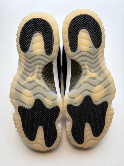 Jordan 11 DMP Gratitude - Taille 45