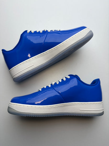 Air Force 1 404 Error - Taille 44,5