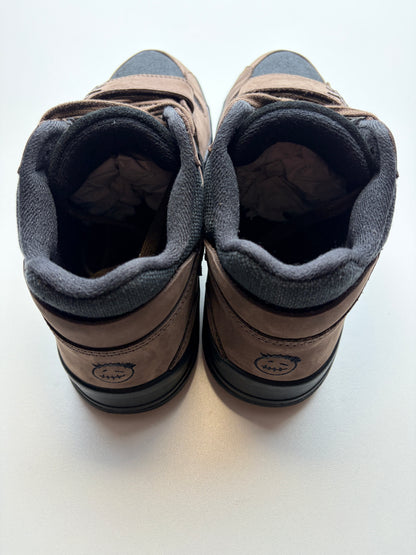 Jumpman Jack Travis Scott Mocha - Taille 45