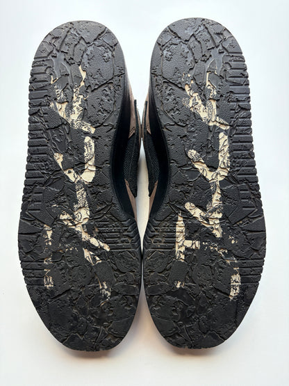 Jumpman Jack Travis Scott Mocha - Taille 45