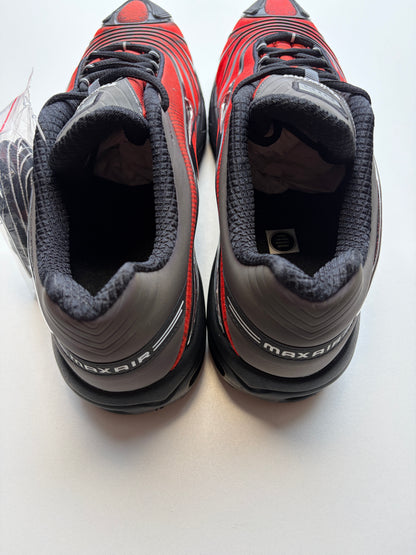 Air Max Tailwind 5 Skepta Bloody Chrome - Taille 46
