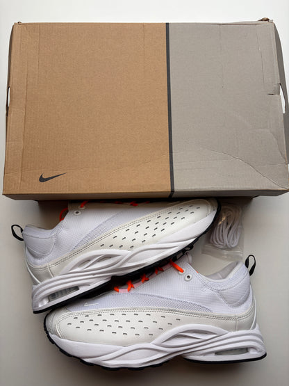 Zoom Drive Drake Nocta Summit White - Taille 43