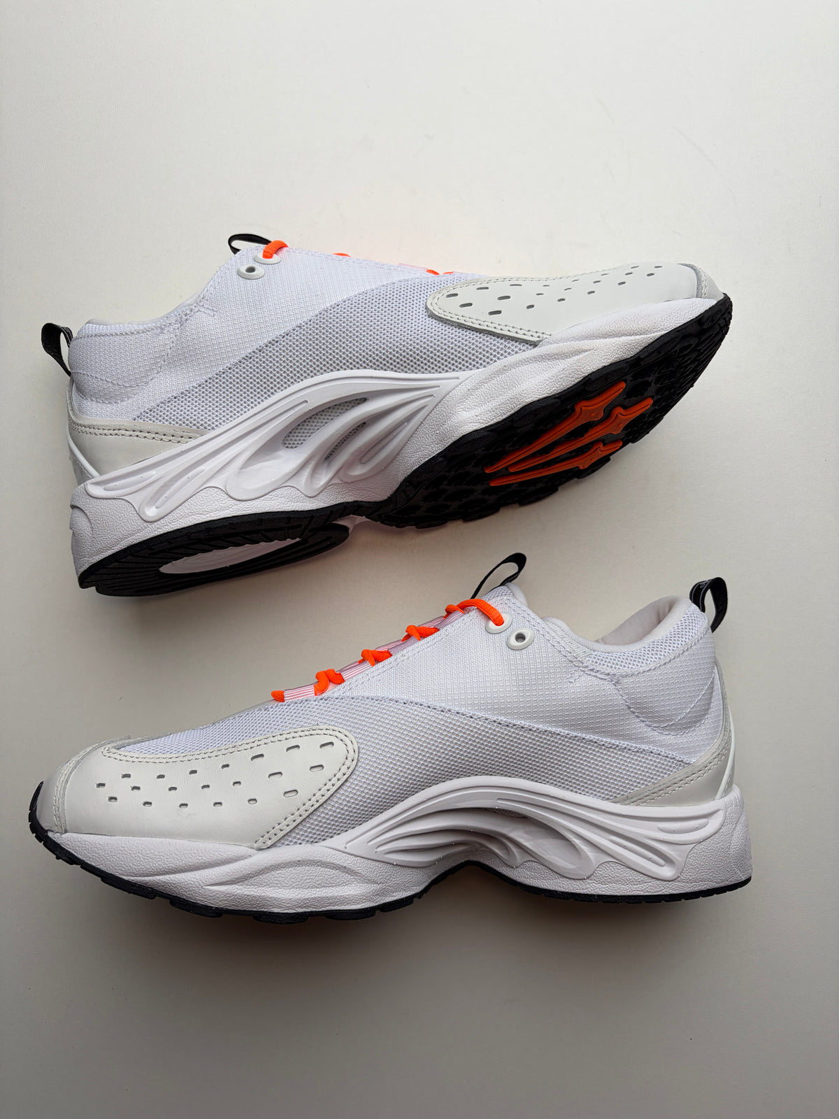 Zoom Drive Drake Nocta Summit White - Taille 43