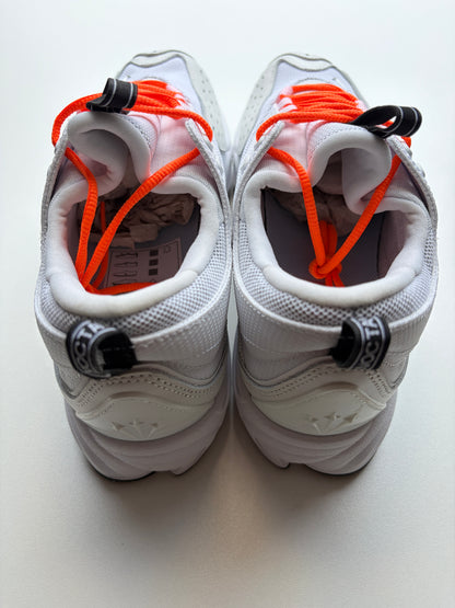 Zoom Drive Drake Nocta Summit White - Taille 43