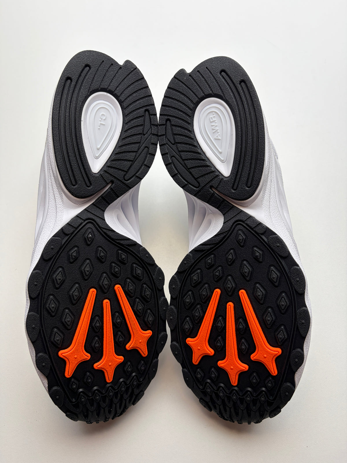 Zoom Drive Drake Nocta Summit White - Taille 43