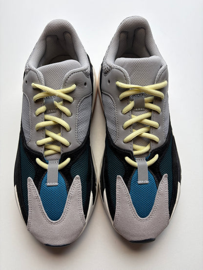 Yeezy Boost 700 Wave Runner - Taille 43 1/3