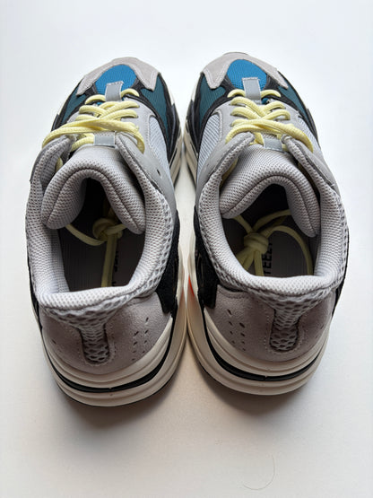 Yeezy Boost 700 Wave Runner - Taille 43 1/3