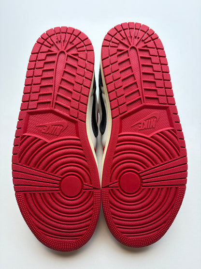 Jordan 1 Low Trophy Room Away - Taille 42,5