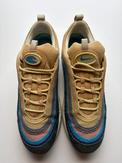 Air Max 1'97 Sean Wotherspoon - Taille 43