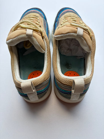 Air Max 1'97 Sean Wotherspoon - Taille 43