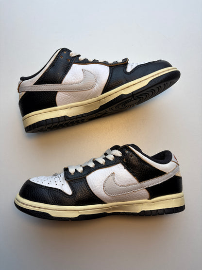 Dunk SB HUF San Francisco - Taille 36