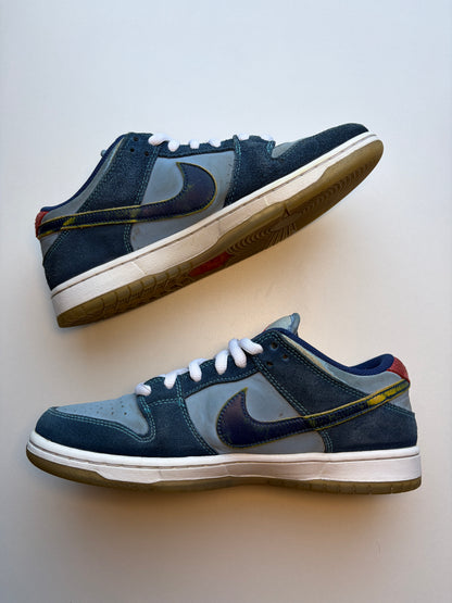 Dunk SB Why So Sad ? - Taille 41