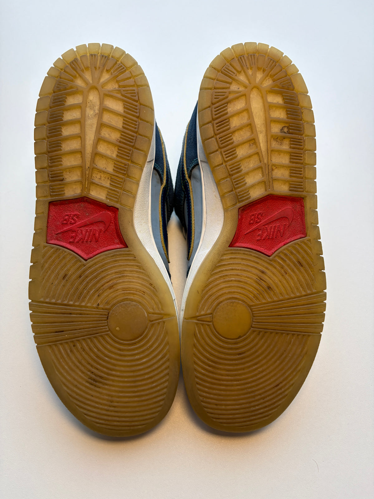Dunk SB Why So Sad ? - Taille 41