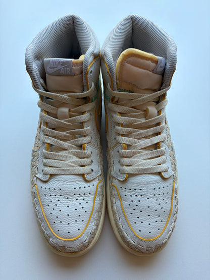 Jordan 1 High Union LA Bephies Beauty Supply Summer of ‘96 - Taille 43
