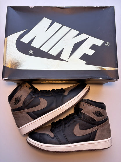 Jordan 1 High Palomino - Taille 42