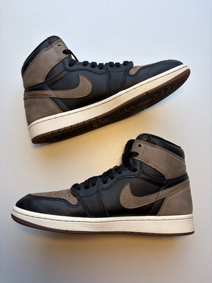 Jordan 1 High Palomino - Taille 42