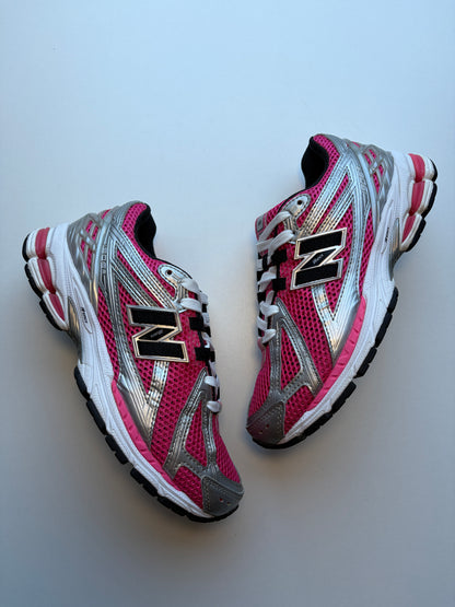 New Balance 1906r Courir Exclusive - Taille 38,5