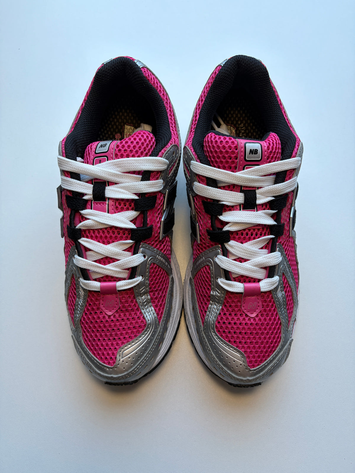 New Balance 1906r Courir Exclusive - Taille 38,5