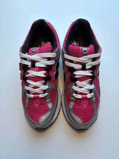 New Balance 1906r Courir Exclusive - Taille 38,5
