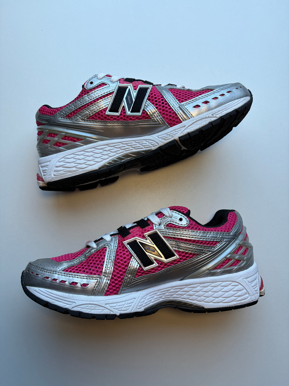 New Balance 1906r Courir Exclusive - Taille 38,5