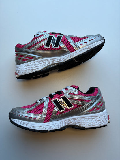 New Balance 1906r Courir Exclusive - Taille 38,5