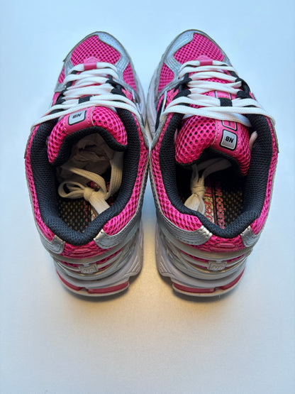 New Balance 1906r Courir Exclusive - Taille 38,5