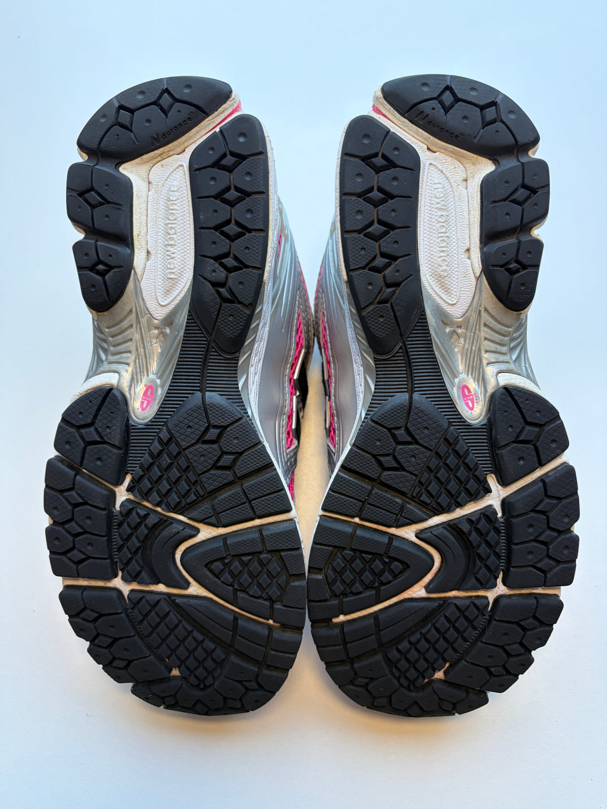 New Balance 1906r Courir Exclusive - Taille 38,5