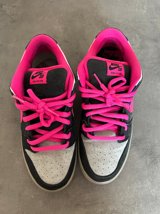 Dunk SB Jetable