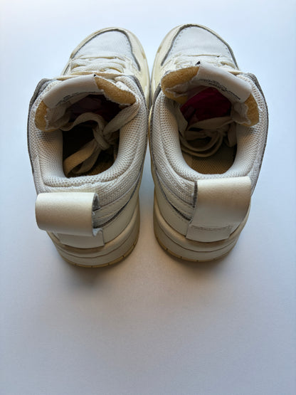 Dunk Low Disrupt Coconut Milk - Taille 37,5