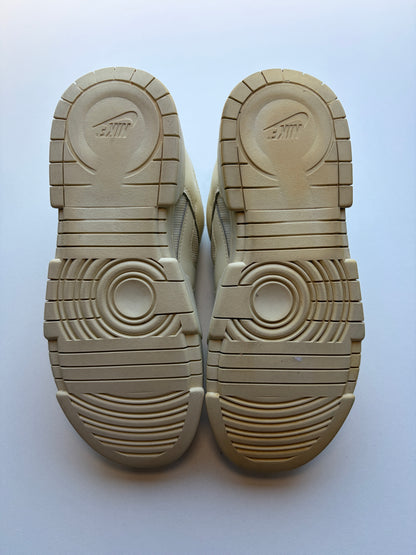 Dunk Low Disrupt Coconut Milk - Taille 37,5
