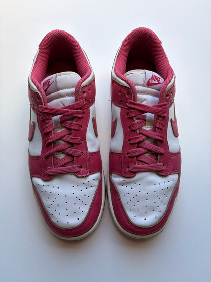 Dunk Low Archeo Pink - Taille 40,5