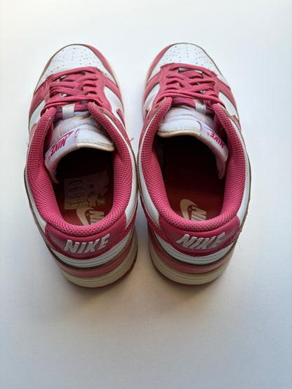 Dunk Low Archeo Pink - Taille 40,5