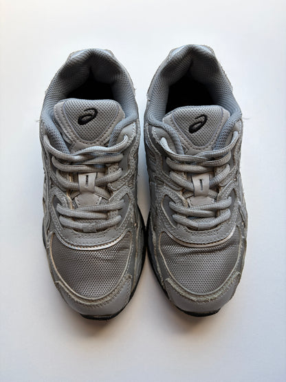 Asics GEl NYC Gris Roche - Taille 38