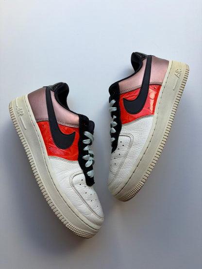 Air Force 1 Metallic - Taille 38