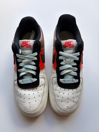 Air Force 1 Metallic - Taille 38